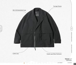 （分類：）位於 。 由 chanperry 提交（商品編號 1412664780，圖片 1）。簡介： 。