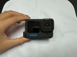 （分類：）位於 。 由 joym02 提交（商品編號 1412684269，圖片 1）。簡介： 。
