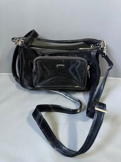(Category: ) located in . Submitted by shopwithvx (Listing ID 1412609892, Image 1). Description: .