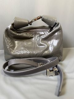 (Category: ) located in . Submitted by shopwithvx (Listing ID 1412608429, Image 1). Description: .