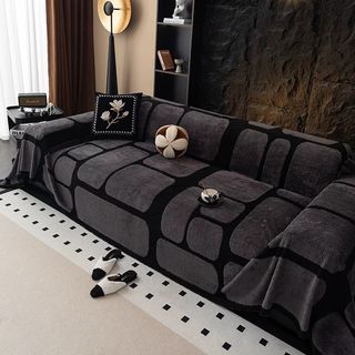 (Category: ) located in . Submitted by happystore.sg (Listing ID 1412562001, Image 1). Description: .