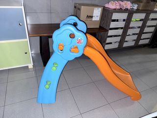(Category: ) located in . Submitted by cvins (Listing ID 1412669568, Image 1). Description: .