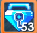 (Category: ) located in . Submitted by farcrysz (Listing ID 1412656317, Image 1). Description: .