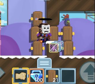 (Category: ) located in . Submitted by skibidibap (Listing ID 1412615922, Image 1). Description: .