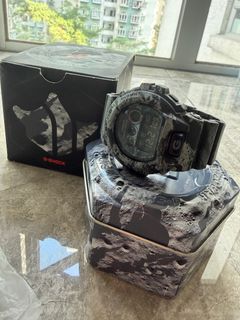 （分類：）位於 。 由 darlingwhite 提交（商品編號 1412555570，圖片 1）。簡介： 。
