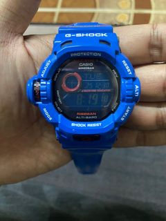 (Category: ) located in . Submitted by amirulfitri5525 (Listing ID 1412647610, Image 1). Description: .