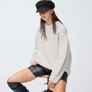 （分類：）位於 。 由 matildascloset 提交（商品編號 1412687100，圖片 1）。簡介： 。