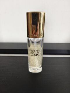 （分類：）位於 。 由 lan0621 提交（商品編號 1412562414，圖片 1）。簡介： 。