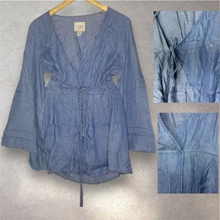 (Category: ) located in . Submitted by vewonica (Listing ID 1412563487, Image 1). Description: .
