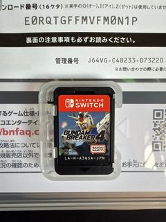 (Category: ) located in . Submitted by ben_tan123 (Listing ID 1412564586, Image 1). Description: .