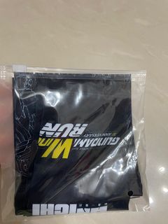 （分類：）位於 。 由 mchu000 提交（商品編號 1412558998，圖片 1）。簡介： 。