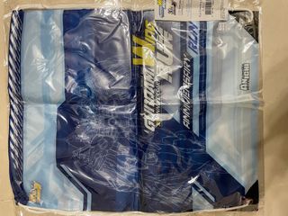 （分類：）位於 。 由 mchu000 提交（商品編號 1412560146，圖片 1）。簡介： 。