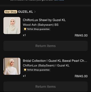 (Category: ) located in . Submitted by dearlila.preloved (Listing ID 1412684171, Image 1). Description: .