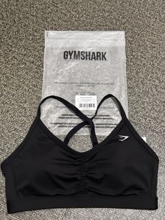 (Category: ) located in . Submitted by fitloop_ph (Listing ID 1412573865, Image 1). Description: .