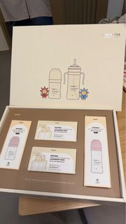 （分類：）位於 。 由 wangada328 提交（商品編號 1412569838，圖片 1）。簡介： 。