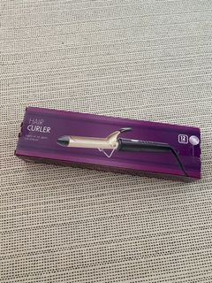 (Category: ) located in . Submitted by aadelia (Listing ID 1412582033, Image 1). Description: .