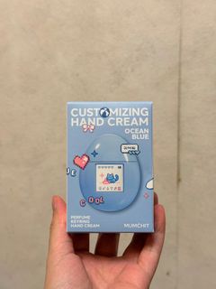 （分類：）位於 。 由 anyannie01 提交（商品編號 1412664675，圖片 1）。簡介： 。