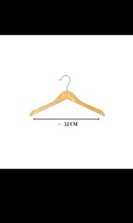 (Kategori: ) berada di . Dikirim oleh abbystuff (ID iklan 1412654612, Gambar 1). Deskripsi: .