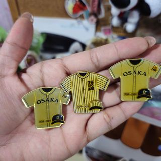(Category: ) located in . Submitted by lovelylovesjapan (Listing ID 1412615864, Image 1). Description: .
