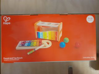 （分類：）位於 。 由 hello_lcy 提交（商品編號 1412600232，圖片 1）。簡介： 。