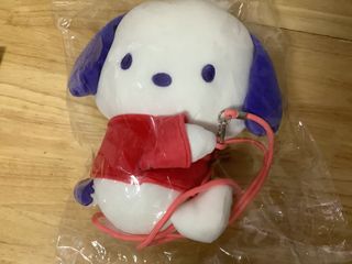 （分類：）位於 。 由 xoxopom 提交（商品編號 1412614690，圖片 1）。簡介： 。