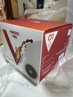 （分類：）位於 。 由 wonghoitat 提交（商品編號 1412689748，圖片 1）。簡介： 。