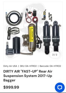 (Category: ) located in . Submitted by motorcraft (Listing ID 1412665381, Image 1). Description: .