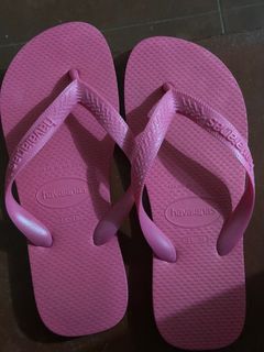(Category: ) located in . Submitted by velleshop (Listing ID 1412573126, Image 1). Description: .