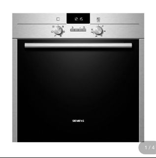 （分類：）位於 。 由 fswni 提交（商品編號 1412598113，圖片 1）。簡介： 。