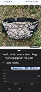 (Category: ) located in . Submitted by advking (Listing ID 1412685565, Image 1). Description: .
