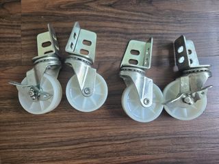 (Category: ) located in . Submitted by shopandmeet (Listing ID 1412574215, Image 1). Description: .