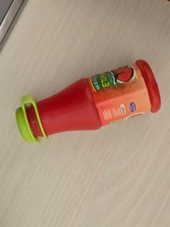 (Category: ) located in . Submitted by chao.mia.xia (Listing ID 1412578355, Image 1). Description: .