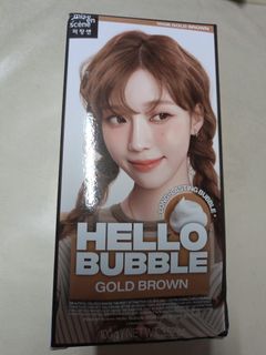（分類：）位於 。 由 blablabli 提交（商品編號 1412625352，圖片 1）。簡介： 。
