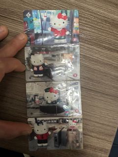 （分類：）位於 。 由 r5qh8rhfnf96436 提交（商品編號 1412672248，圖片 1）。簡介： 。