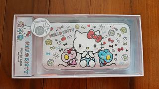 （分類：）位於 。 由 mo_kevin 提交（商品編號 1412590584，圖片 1）。簡介： 。