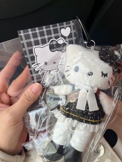 （分類：）位於 。 由 yanchu68 提交（商品編號 1412584782，圖片 1）。簡介： 。