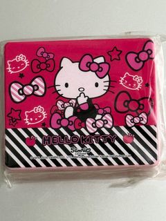 （分類：）位於 。 由 hippo_shop 提交（商品編號 1412602616，圖片 1）。簡介： 。