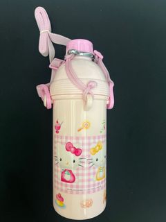 （分類：）位於 。 由 kakacaca 提交（商品編號 1412635397，圖片 1）。簡介： 。