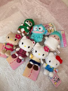 （分類：）位於 。 由 smilesl 提交（商品編號 1412689614，圖片 1）。簡介： 。