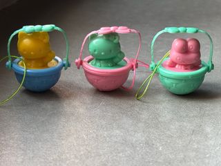 （分類：）位於 。 由 nectarine.k 提交（商品編號 1376546174，圖片 1）。簡介： 。