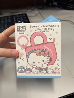 （分類：）位於 。 由 sellsomethingyoulike 提交（商品編號 1412641031，圖片 1）。簡介： 。