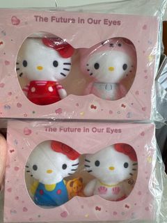(Category: ) located in . Submitted by ssssssssssmiles (Listing ID 1412553951, Image 1). Description: .