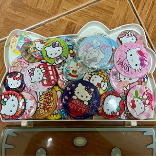 (Category: ) located in . Submitted by meijichocoleit (Listing ID 1412675167, Image 1). Description: .