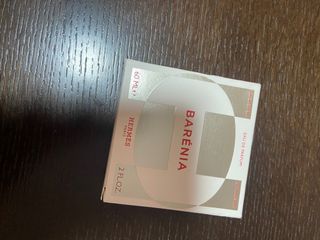 （分類：）位於 。 由 cherryyoung 提交（商品編號 1412676173，圖片 1）。簡介： 。