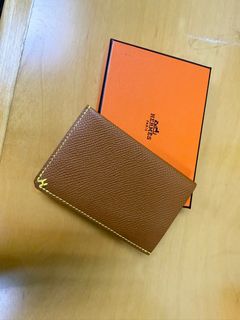 （分類：）位於 。 由 cacaaa.949 提交（商品編號 1412624785，圖片 1）。簡介： 。