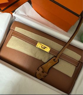 （分類：）位於 。 由 cccc000 提交（商品編號 1412633075，圖片 1）。簡介： 。