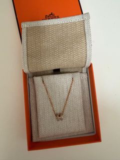 （分類：）位於 。 由 natalieee_ 提交（商品編號 1412666332，圖片 1）。簡介： 。