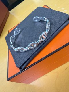 （分類：）位於 。 由 cacaaa.949 提交（商品編號 1412625154，圖片 1）。簡介： 。