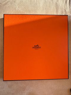 （分類：）位於 。 由 missy_s 提交（商品編號 1412567612，圖片 1）。簡介： 。