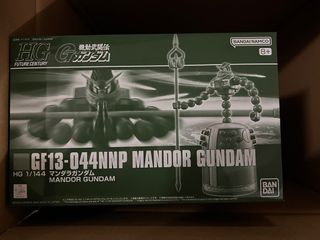 （分類：）位於 。 由 rb173 提交（商品編號 1412637149，圖片 1）。簡介： 。